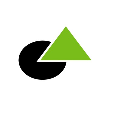 Logo GA WEB FINAL